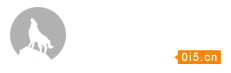 年轻演员献艺《未完待续》